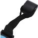 Shoulder Pulley Over Door Exercise Pulley Arm Rehabilitation Assisting Exercise Equipment for Rotator Cuff Improve Flexibility Stretching Range of Motion - Buy Online on SooperMarket.com