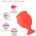 Portable Fish-Shaped Lip Plumper for Women | Lip Enhancer Beauty Tool - Buy Online on SooperMarket.com