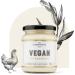 The Condiment Co Mayonnaise Pick N Mix - Choose From 6 Flavours | Chipotle Classic Garlic Hot Chilli Lemon Vegan - Lovingly Made In West Sussex - Pack of 2 x 300g - Buy Online on SooperMarket.com