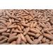 Pine Nuts with Shell 500gms Chilgoza Dry Fruit Chilgoza Pine Nuts - Buy Online on SooperMarket.com