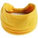 JSGHGDF Practical Headbands Woman Makeup and Washing Face Wide Headband Elastic Hairband for Woman Girls Skincare Headband Dark Grey - Buy Online on SooperMarket.com