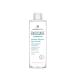 Endocare Micellar Water 400 ml