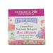 Organic Face Cream with Rosa Mosqueta | Nourishing 50 ml | Made in Italy | International Shipping - Buy Online on SooperMarket.com