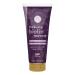 Arganatural Thickening Biotin Hair Mask 250ml (tube) 8.5 fl oz