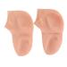 Moisturizing gel socks moisturizing foot care socks treat dry cracked dry skin moisturizing socks.