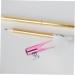 MAGICLULU Eyebrow & Eyeliner Sharpener - Perfect Makeup Pencil Sharpener for Precise Application - International Shipping Available - Buy Online on SooperMarket.com
