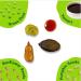 Good4U Super Seed Salad Topper Bag 8 x 150g - Buy Online on SooperMarket.com