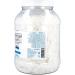 Buy 100% Zechstein Magnesium Flakes 2000g | Premium Bath Soak for International Shipping - Buy Online on SooperMarket.com