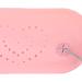 Buy Men's Heating Pillows - 3-Stage Adjustable Portable & Breathable for Menstrual Relief | International Shipping Available - Buy Online on SooperMarket.com