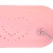 Adjustable Menstruation Heating Pillows & Heating Straps for Abdominal Pain Relief - Portable Electric Lower Back & Hip Belts - Buy Online on SooperMarket.com