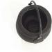 OFFSCH 9 Pcs Large Cooking Pot Halloween Candy Holder Mini Halloween Pumpkin Bucket Black Halloween Candy Bowl Halloween Candy Stands Cauldron Halloween Pendants Decorations Props Skull - Buy Online on SooperMarket.com