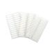 Beavorty 180 Sheets Stickers Adhesive Tape Medical Eyelid Lace Double Eyelid Sticker Eye Patch Man Dedicated - Buy Online on SooperMarket.com