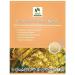 7x Coconut Nectar Extract Powder - Buy Online on SooperMarket.com