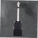 FOMIYES Nails Drill Bits Nail Drill Bits Manicure Drill Bits Grinding Head Round Beads - Buy Online on SooperMarket.com