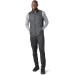 Smartwool Smartloft Vest - Men's Graphite Small | Lightweight Insulation - Buy Online on SooperMarket.com