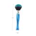 Housoutil Makeup Brush Set - Premium Cosmetics Powder Brush & Paint Brushes for Flawless Application | International Shipping Available - Buy Online on SooperMarket.com