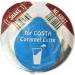 48 Tassimo Costa Caramel Latte Milk Pods Only Sold Loose - Buy Online on SooperMarket.com