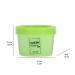 Sfatt Mud Im Proves Skin Resistance & Oil Absorption Men's Skin Care 1.98 oz - Buy Online on SooperMarket.com