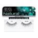 Buy Ardell Accent Lashes Black 305 - Best International Shipping | Top Quality Eyelashes Online - Buy Online on SooperMarket.com