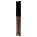 Rimmel Stay Matte Liquid Lip Colour Plunge (1 Count)