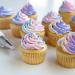 McCormick Nature's Inspiration Food Colors 0.51 oz - Vibrant and Natural Dyes - Buy Online on SooperMarket.com