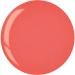 ASP Quick Dip Acrylic Dipping Powder - Peach Pleasure 14g | International Shipping Available - Buy Online on SooperMarket.com