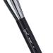 Sigma Beauty F89 Kabuki Brush for Setting Powder - 1.27 Oz - Buy Online on SooperMarket.com