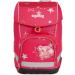 Cubo Schulranzen-Set 5tlg. inkl. Klettie-Set - Buy Online on SooperMarket.com
