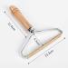 CRMADA Portable Pet Hair Remover - Quick Epilator for Clothes, Bedding, Furniture - Reusable Dog & Cat Hairball Remover - Buy Online on SooperMarket.com