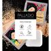 3 Pack Palladio Beauty Rice Powder RPO2 Translucent - Lightweight Finish for Flawless Makeup | International Shipping Available - Buy Online on SooperMarket.com
