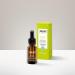 SKIN LABO SkinLabo Active Serum Aha + Bha Eliminates Surface Dead Cells Skin Perfecter with Exfoliating and Purifying Action 15 ml (Old Version) - Buy Online on SooperMarket.com