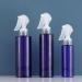 Dajidafu 3 Set of Fine Mist Spray Bottle - Excellent Spray Effect Reusable Suitable For Variety Of Liquids Suitable For A Variety 250ml 250ml 3Set - Buy Online on SooperMarket.com