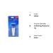 Vaseline Lip Therapy Advanced Formula 0.35 oz - Pack of 5 | Hydrating Lip Balm Set - Buy Online on SooperMarket.com