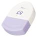 SPF 50 Facial Sunscreen Serum for Breakout Prone Sensitive Skin - Acne & Redness Relief - Buy Online on SooperMarket.com