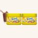 Nestle Nesquik Chocolate Milkshake 300g Pack of 2 (300g x 2)