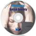 Overcome Social Anxiety Hypnosis CD - Group situations parties gatherings and crowds can be very uncomfortable when you suffer with social anxierty. Move on with confidence with this effective hypnotherapy session! - Buy Online on SooperMarket.com