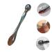 Buy Import Stick Under Eye Roller - Manual Eye Cream Applicator & Facial Massager | Top Cosmetics for Dark Circles & Puffiness - Buy Online on SooperMarket.com