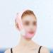 Exceart Lift Tape Wrap Lifting V Line Chin Cheek Slim Shaping Neck Tightening Tape Anti Wrinkle Small Device Picture 1 - Buy Online on SooperMarket.com