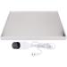 Lotion Heater 3 Timer Essential Oil Bottle Heater for Beauty Salon (US Plug 110V) - Buy Online on SooperMarket.com