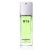 Chanel No. 19 by Chanel for Women 1.7 oz Eau de Toilette Spray - Buy Online on SooperMarket.com