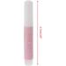 Jilin 10PCS 2g Mini Professional Beauty Nail False Art Decoration Tips Acrylic Glue - Buy Online on SooperMarket.com
