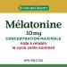 Nature's Bounty Melatonin 10mg 120 Count Value Size Helps Reset Body's Sleep-Wake Cycle Reduce Effects of Jet-lag Reduce Time it Takes to Get to Sleep & Time Release Vitamin B-12 Tablet 1500 mcg - Buy Online on SooperMarket.com
