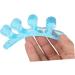 Silicone Gel Hammer Toe Separators & Bunion Cushions - 1 Pair - Buy Online on SooperMarket.com