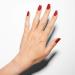 Morgan Taylor Pretty Women 15 ml Nail Lacquer - Buy Online on SooperMarket.com