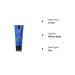 Bath Body Works Sleep Lavender Cedarwood Cream - Relax and Unwind - Buy Online on SooperMarket.com