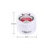 Zroven Builder Gel Nails 15g - UV LED Soak Off Extension Gel for Nail Art & Fingernail Extensions - Buy Online on SooperMarket.com