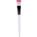 FYOBOT Home DIY Eye Mask Face Mask Brush Skin Care Make up Cosmetic Beauty Tool Makeup Brushes tools - Buy Online on SooperMarket.com