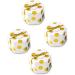 Healeved 150 pcs Box storage box chocolate packaging clothing boxes for party stuff party decor - Buy Online on SooperMarket.com