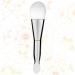 FOMIYES Mask Brush Makeup Brush Spa Mud Film - Buy Online on SooperMarket.com