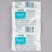 Ken's 1.5oz Ranch Dressing Packets - Case of 60 | Bulk Pack of 60 Individual Servings - Buy Online on SooperMarket.com